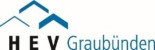 Logo HEV Graubünden