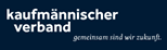 Logo kaufmännischer Verband